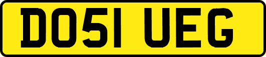DO51UEG