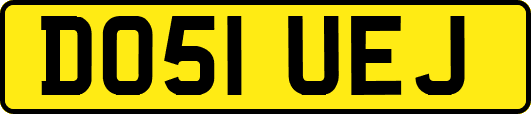 DO51UEJ