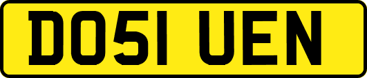 DO51UEN