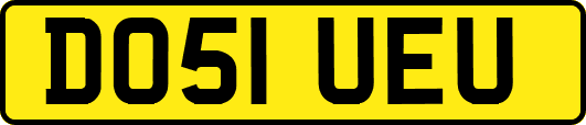 DO51UEU