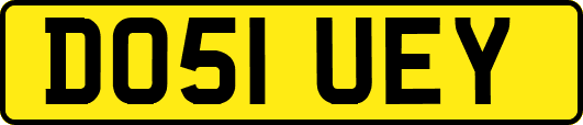 DO51UEY