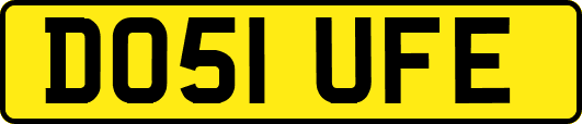 DO51UFE