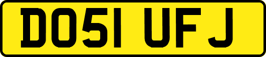 DO51UFJ