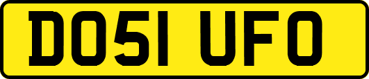 DO51UFO