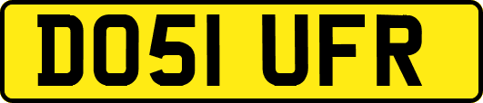 DO51UFR