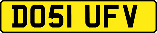 DO51UFV