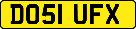 DO51UFX