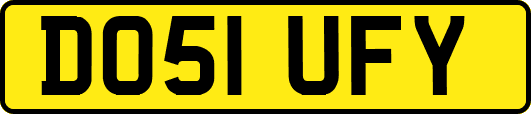 DO51UFY