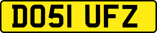 DO51UFZ