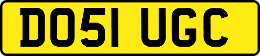 DO51UGC