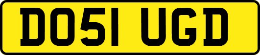 DO51UGD