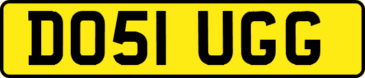 DO51UGG