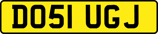 DO51UGJ
