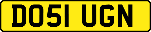 DO51UGN