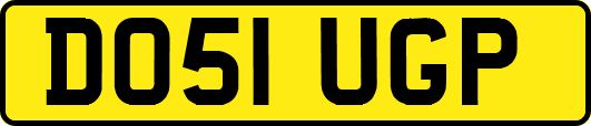 DO51UGP