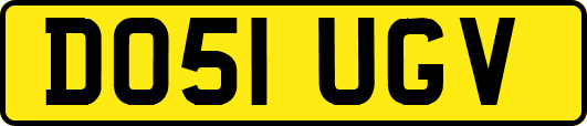 DO51UGV