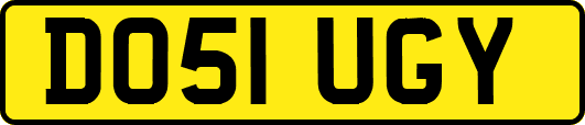 DO51UGY