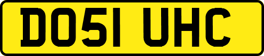 DO51UHC
