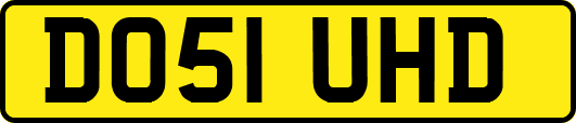DO51UHD