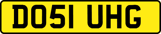 DO51UHG