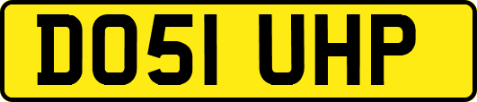 DO51UHP