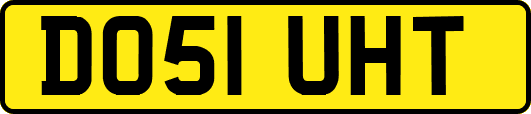 DO51UHT