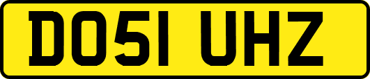 DO51UHZ