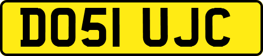 DO51UJC