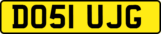 DO51UJG
