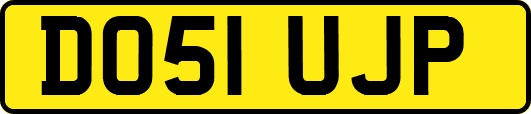 DO51UJP