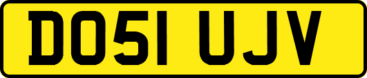 DO51UJV