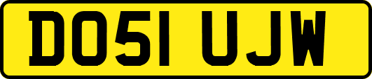 DO51UJW