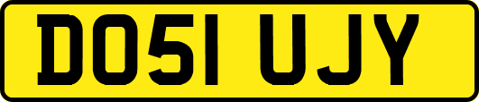 DO51UJY