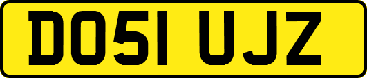 DO51UJZ