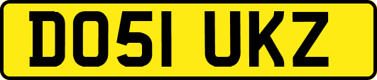 DO51UKZ