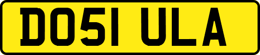 DO51ULA