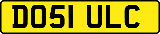 DO51ULC