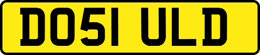 DO51ULD