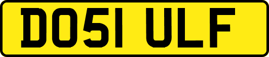 DO51ULF