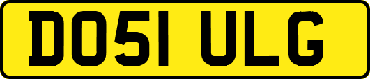 DO51ULG