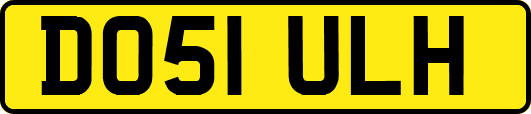 DO51ULH