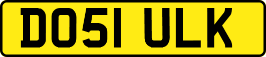 DO51ULK
