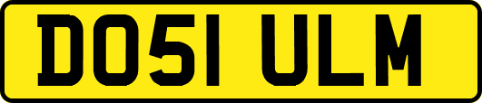 DO51ULM