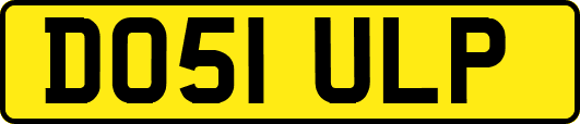DO51ULP