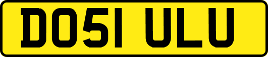 DO51ULU