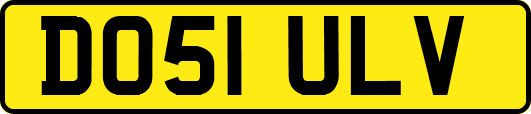 DO51ULV