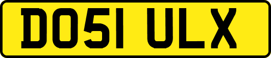DO51ULX