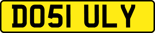 DO51ULY