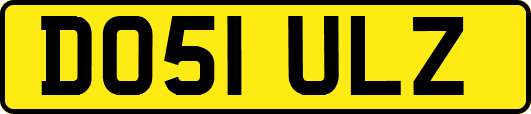 DO51ULZ