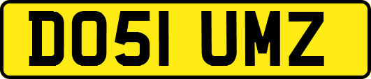 DO51UMZ